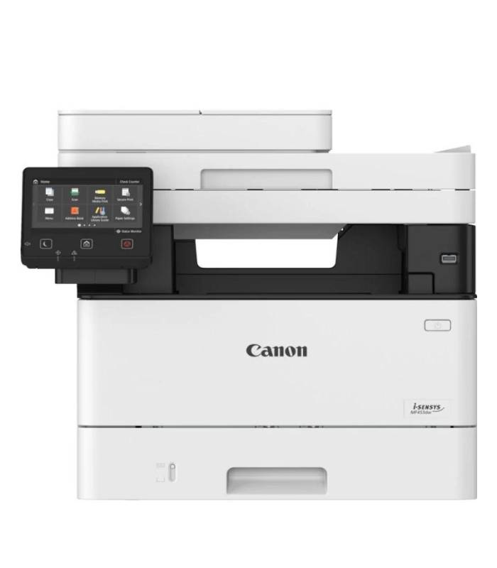 Canon Multifunci&oacute;n i-SENSYS MF453dw