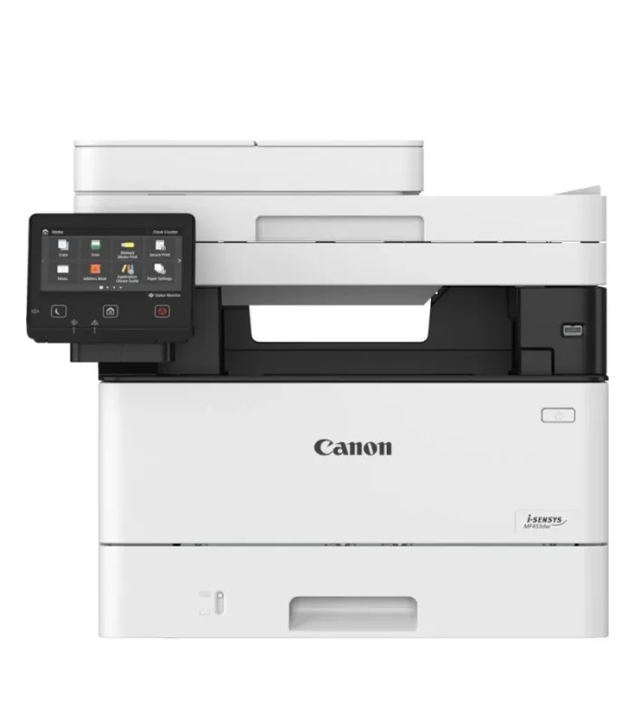 Canon Multifunción i-SENSYS MF453dw