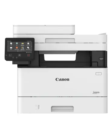 Canon Multifunción i-SENSYS MF453dw