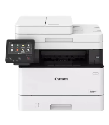 Canon Multifunción i-SENSYS MF453dw