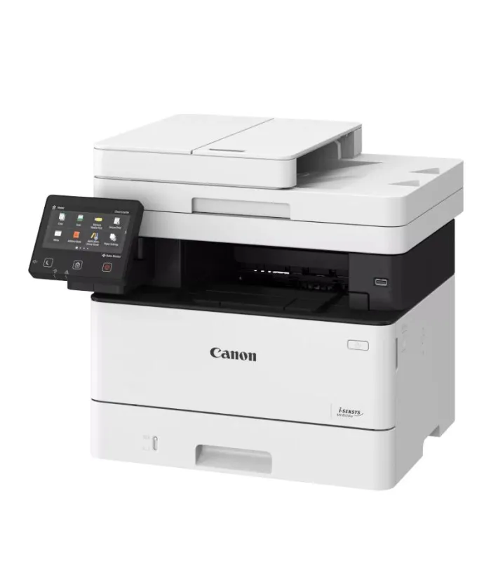 Canon Multifunción i-SENSYS MF453dw