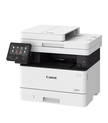 Canon Multifunción i-SENSYS MF453dw