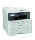 Brother Multifunción Laser Led DCP-L3560CDW