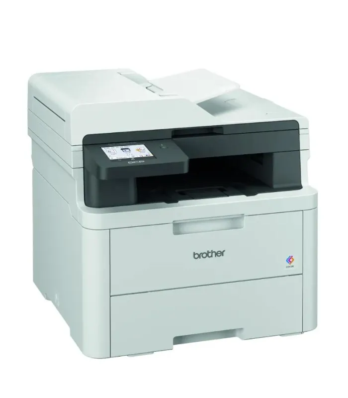 Brother Multifunción Laser Led DCP-L3560CDW