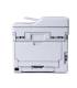 Brother Multifunción Laser Led DCP-L3560CDW