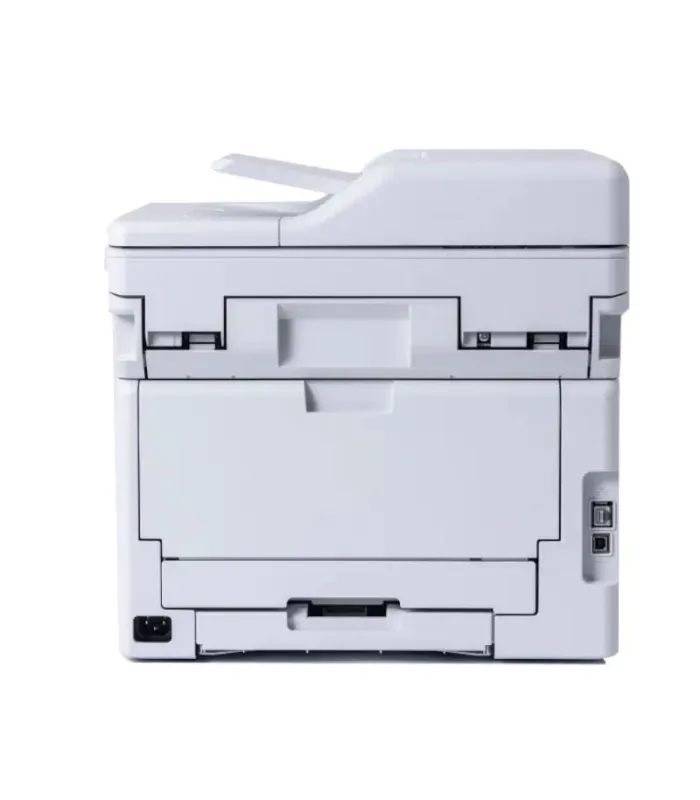 Brother Multifunción Laser Led DCP-L3560CDW