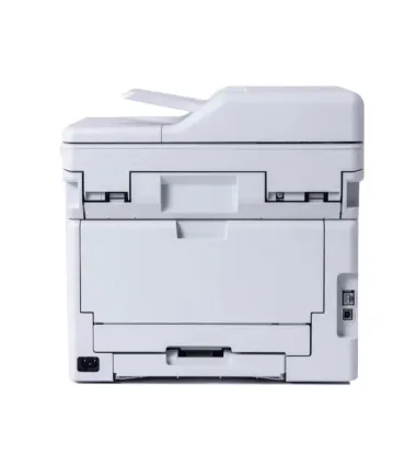 Brother Multifunción Laser Led DCP-L3560CDW