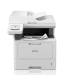 Brother Multifunción Laser DCP-L5510DW