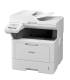 Brother Multifunción Laser DCP-L5510DW