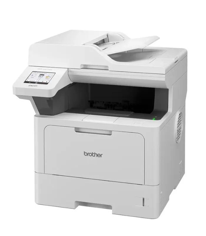 Brother Multifunción Laser DCP-L5510DW