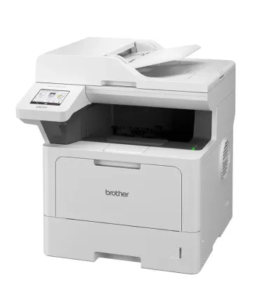 Brother Multifunción Laser DCP-L5510DW