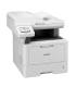 Brother Multifunción Laser DCP-L5510DW