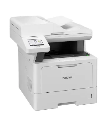 Brother Multifunción Laser DCP-L5510DW