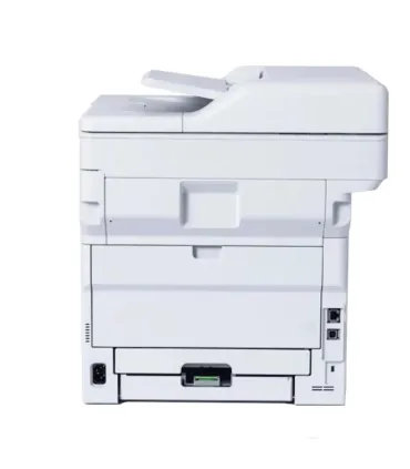 Brother Multifunción Laser DCP-L5510DW