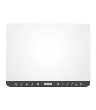 Pantum Multifuncion Láser BM2300W