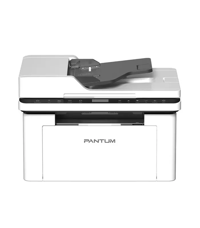 Pantum Multifuncion Láser BM2300AW