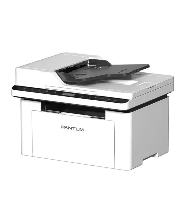 Pantum Multifuncion Láser BM2300AW