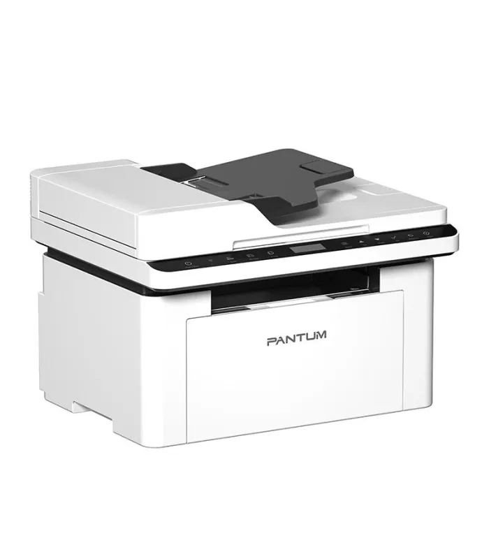 Pantum Multifuncion Láser BM2300AW