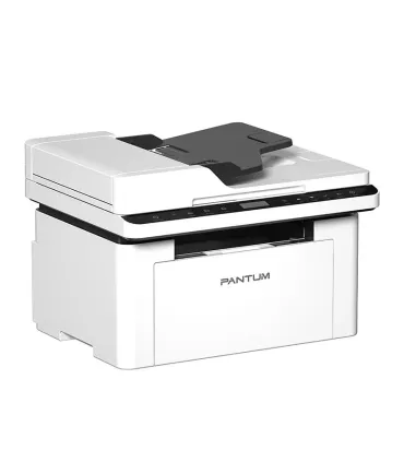Pantum Multifuncion Láser BM2300AW