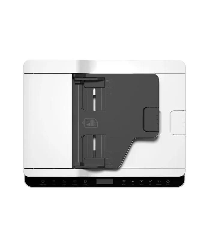 Pantum Multifuncion Láser BM2300AW