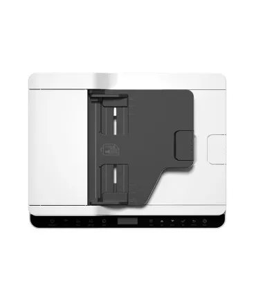 Pantum Multifuncion Láser BM2300AW