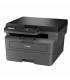 Brother Multifunción Laser DCP-L2627DWE