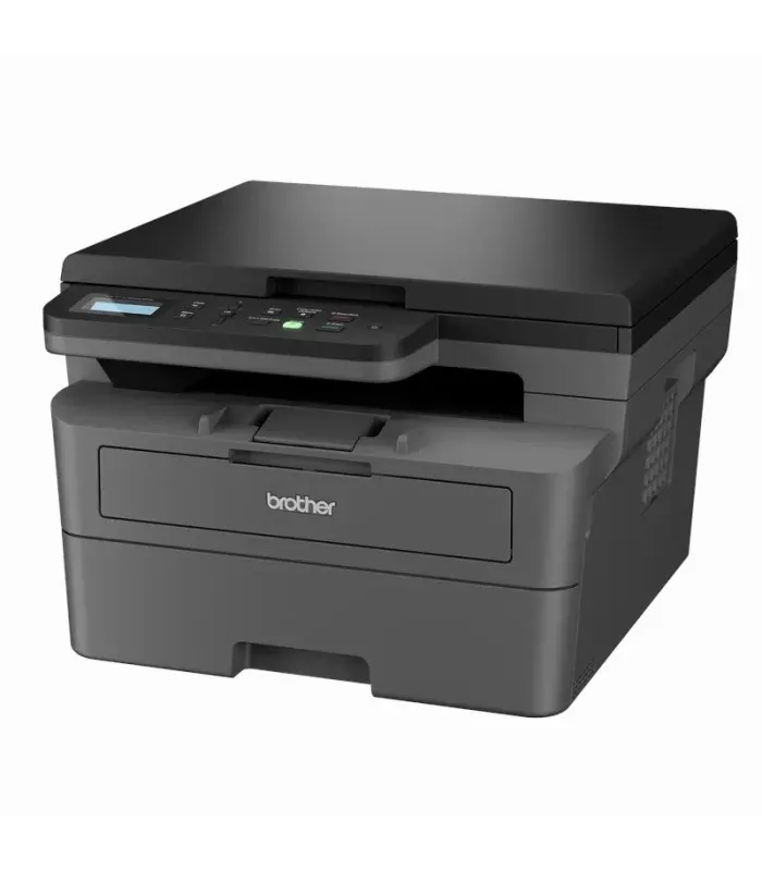 Brother Multifunción Laser DCP-L2627DWE