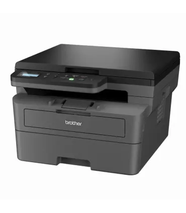 Brother Multifunción Laser DCP-L2627DWE