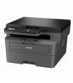 Brother Multifunción Laser DCP-L2627DWE