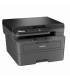 Brother Multifunción Laser DCP-L2627DWE