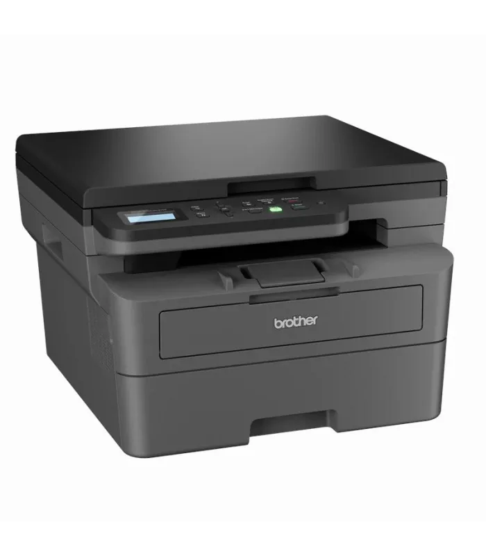 Brother Multifunción Laser DCP-L2627DWE