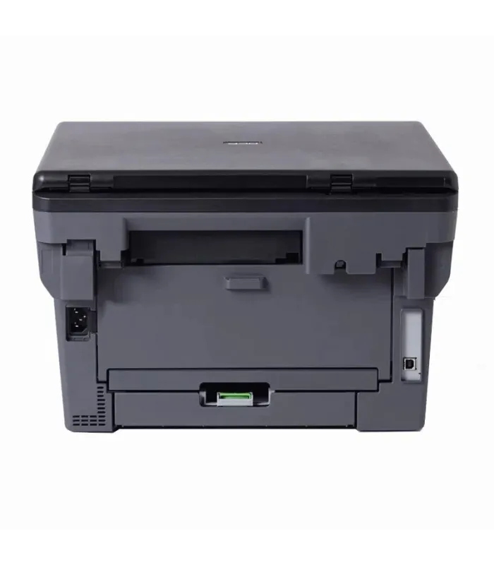 Brother Multifunción Laser DCP-L2627DWE