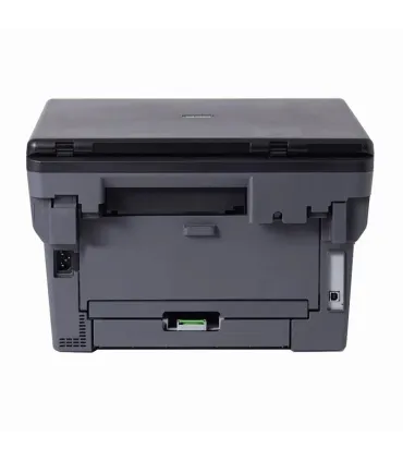 Brother Multifunción Laser DCP-L2627DWE