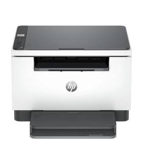 HP Multifunción LaserJet M234D/ Dúplex/ Blanca