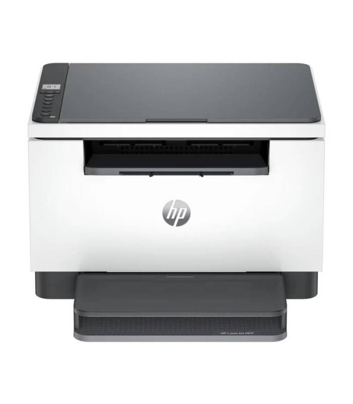HP Multifunci&oacute;n LaserJet M234D/ D&uacute;plex/ Blanca