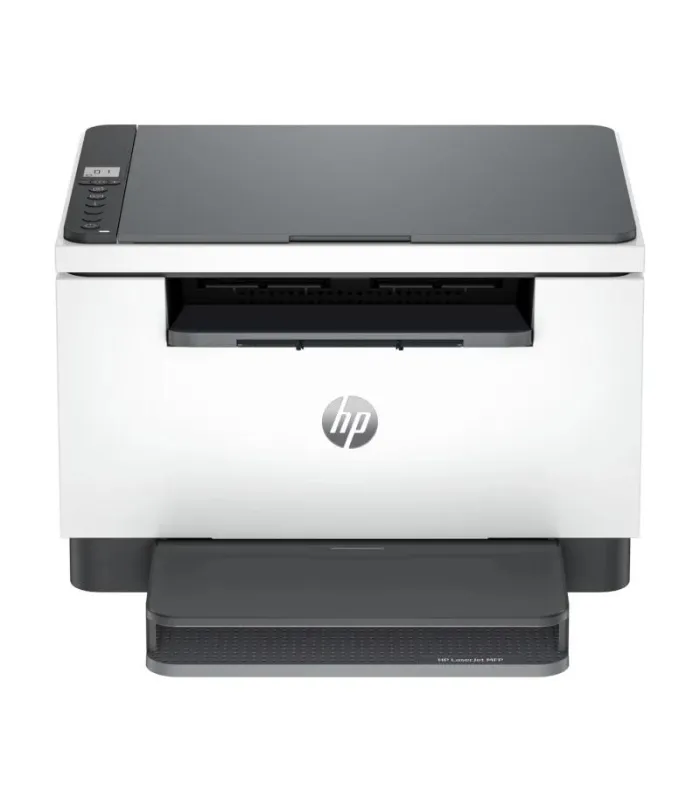HP Multifunción LaserJet M234D/ Dúplex/ Blanca