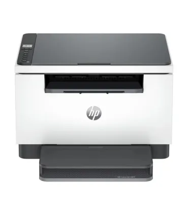 HP Multifunción LaserJet M234D/ Dúplex/ Blanca