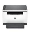HP Multifunción LaserJet M234D/ Dúplex/ Blanca