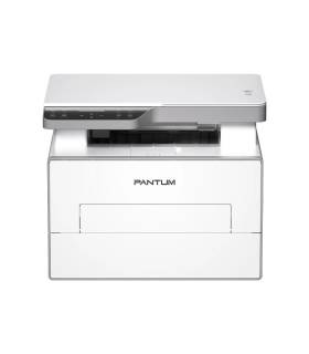 Pantum Multifunción Láser BM4200DW