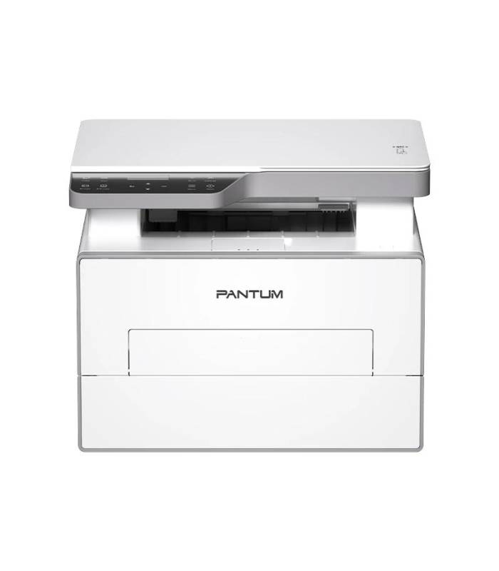 Pantum Multifunci&oacute;n L&aacute;ser BM4200DW