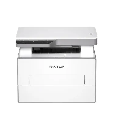 Pantum Multifunción Láser BM4200DW