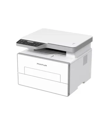 Pantum Multifunción Láser BM4200DW