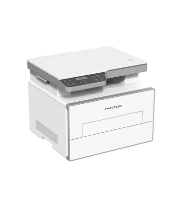 Pantum Multifunción Láser BM4200DW