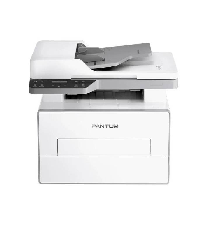 Pantum Multifunci&oacute;n L&aacute;ser BM4240ADW