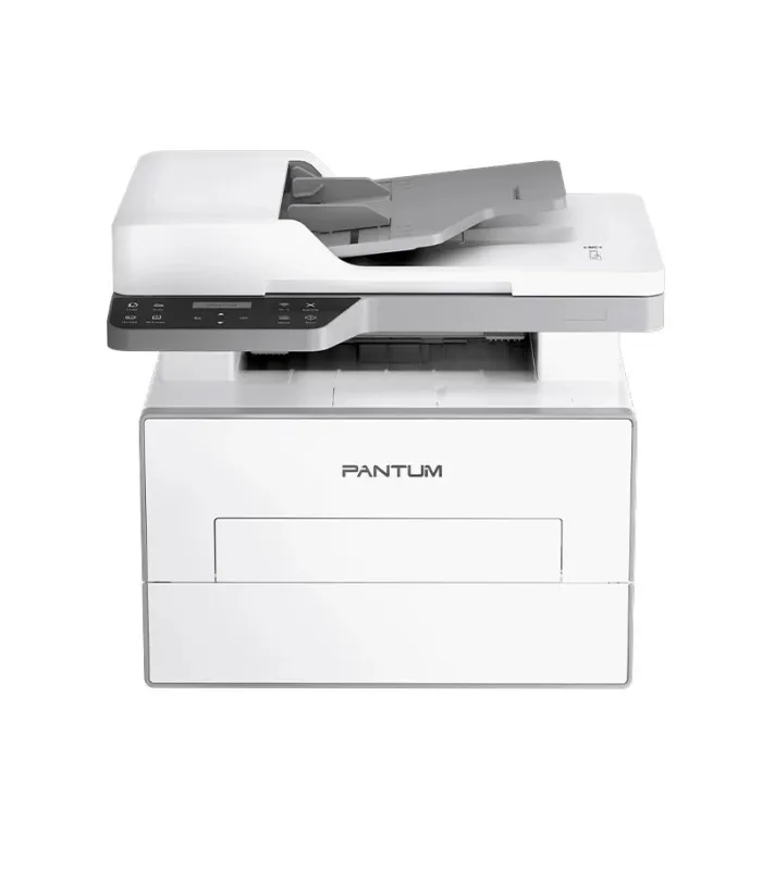 Pantum Multifunción Láser BM4240ADW