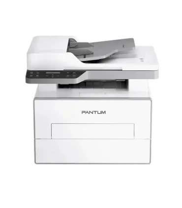 Pantum Multifunción Láser BM4240ADW