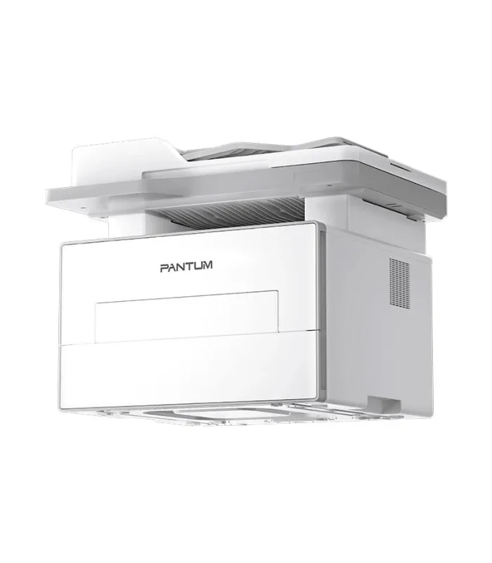 Pantum Multifunción Láser BM4240ADW