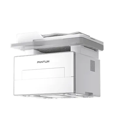 Pantum Multifunción Láser BM4240ADW