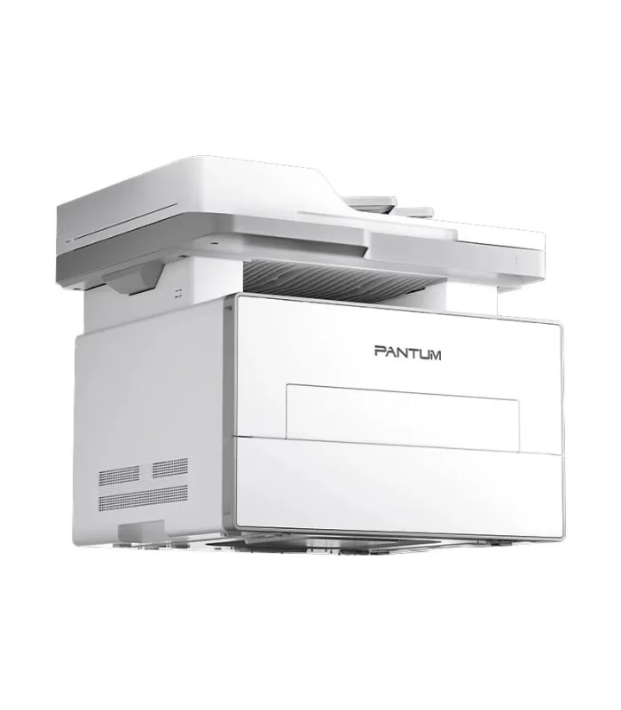 Pantum Multifunción Láser BM4240ADW