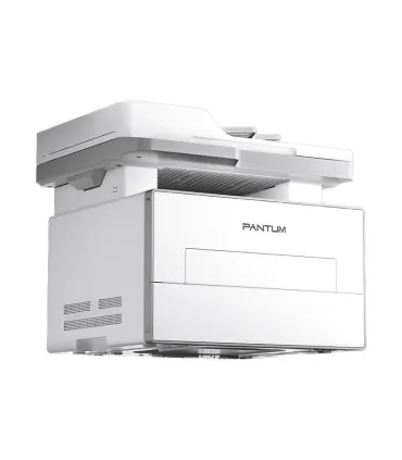 Pantum Multifunción Láser BM4240ADW